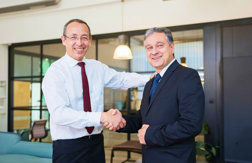 Party Campaign History