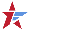 Web Designed For You