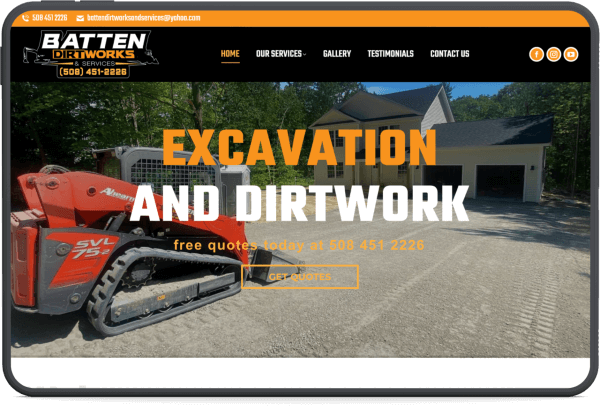 batten11